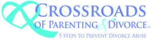 Crossroads low-res logo