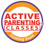 Active Parenting Classes