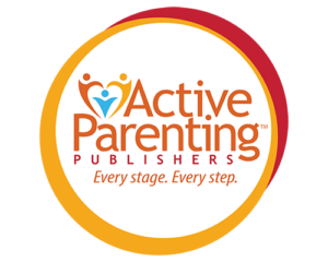 Active Parenting Publishers